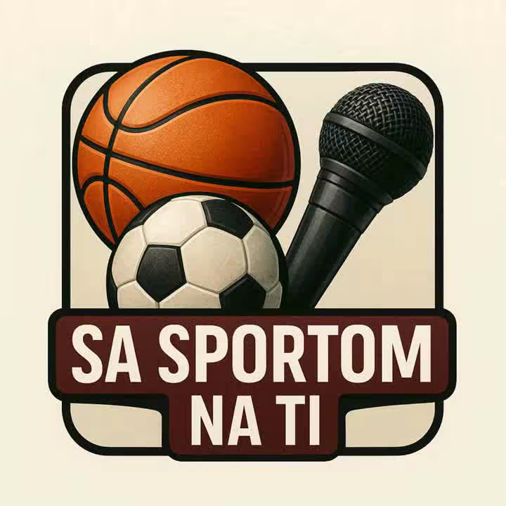 @sa_sportom_na_ti