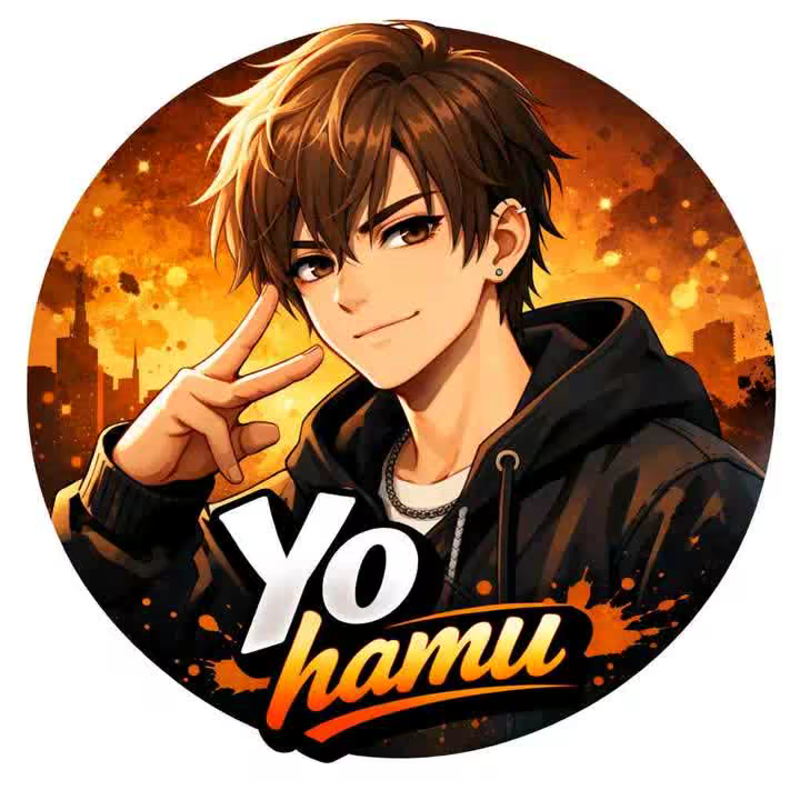 yo_hamu