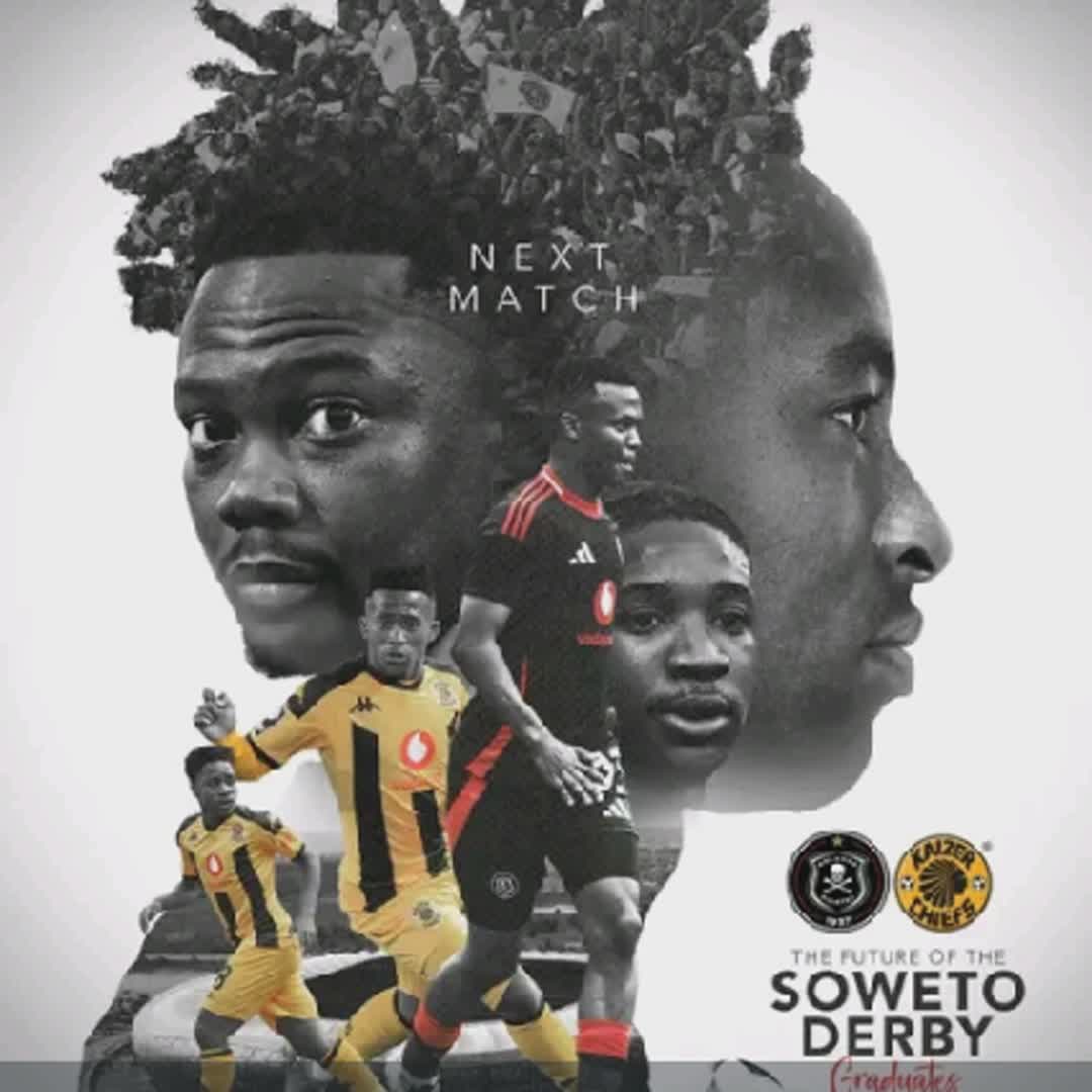 Post by Lungile Nzimande: Kaizer or Orlando #buzzer #sports #Daily #football #fyp #soccer #viral #basketball #Game #cricket #NBA...