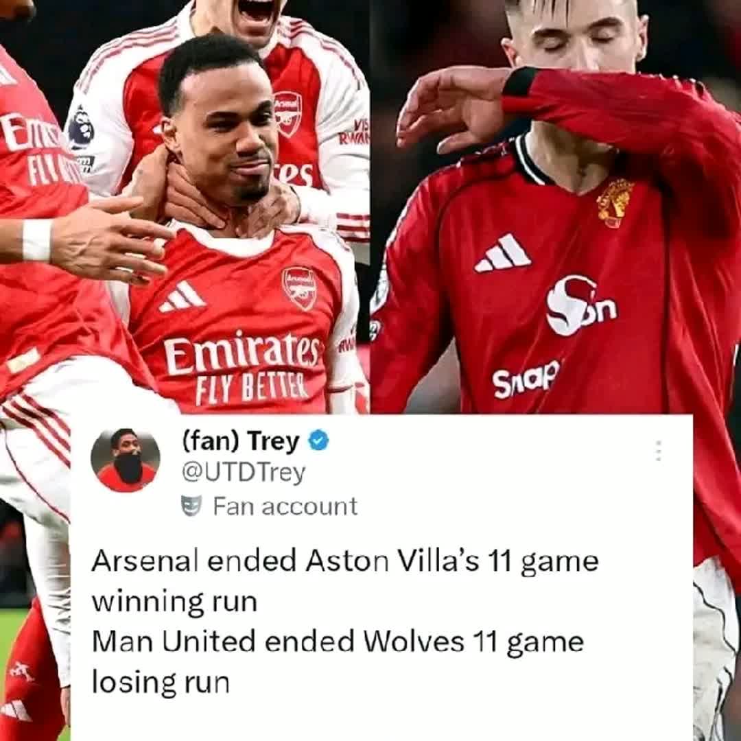Post by Arsenal Fan: @fargi_ko @metekiyagetu #buzzer #viral #fyp #Daily #sports #basketballhighlights