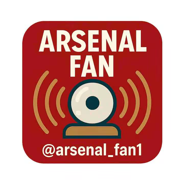 arsenal_fan1