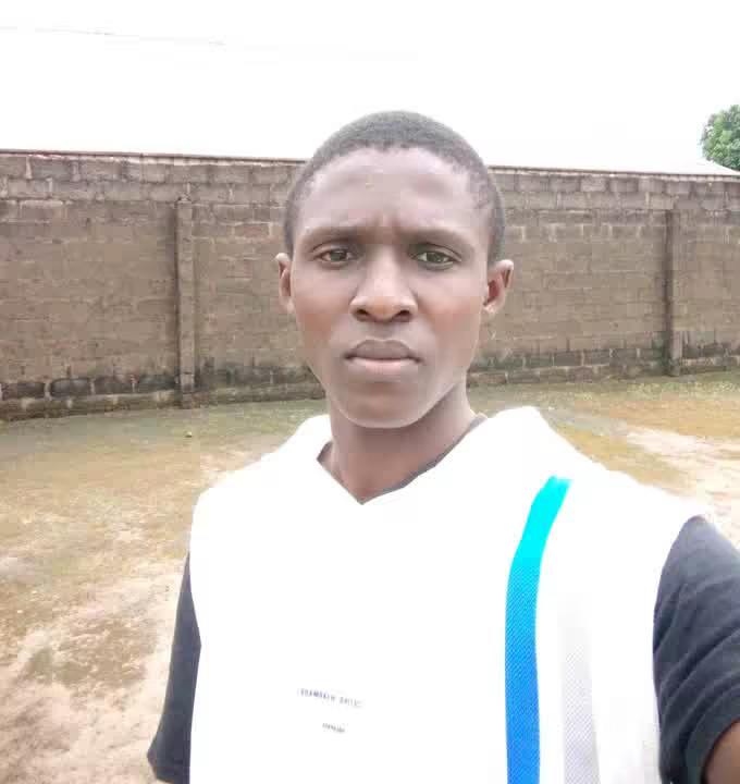 gbemi123