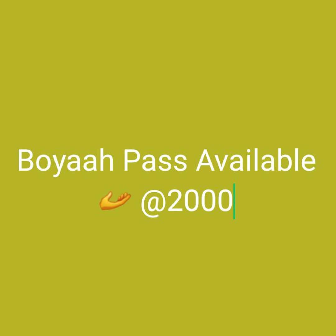 Post by Edeh Casandra .E.: #viral #fyp #sports #Daily #football #buzzer_fan_official