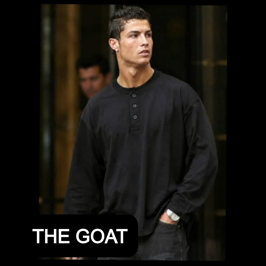 Post by Edeh Casandra .E.: To the G.O.A.T. (CR7) #viral #fyp #sports #football #ronaldo #CR7 #cristianoronaldo