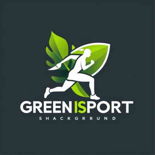 green_sport4