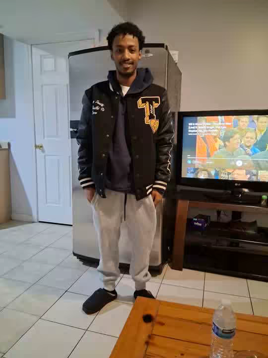 mulugetanigatu844