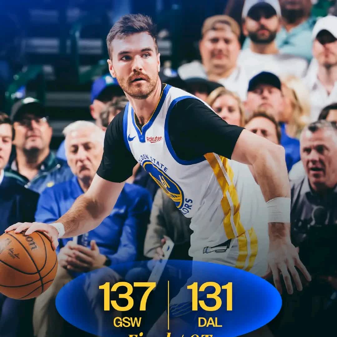 Post by Gyang Sylvanus: Warriors win it in Overtime @allhamduareb @ishowclips @kal.95 @bbini8801 @shatobzi @23240509abu @adoadu42...