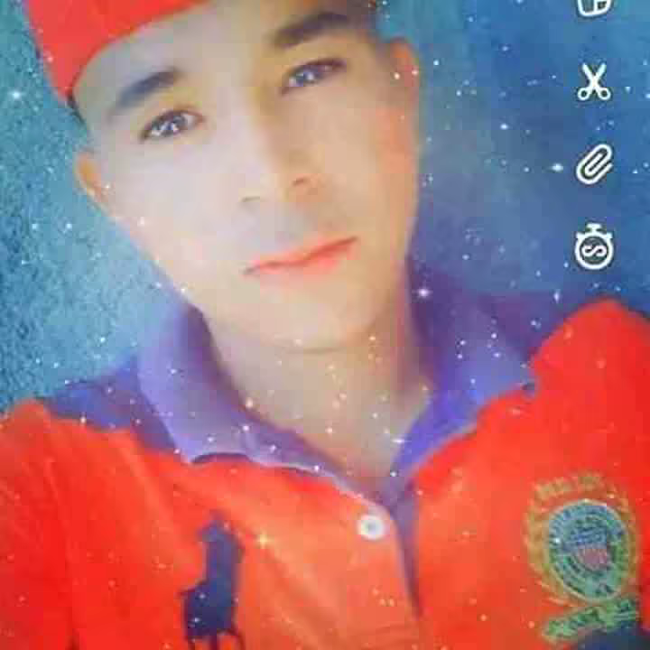 abdou04
