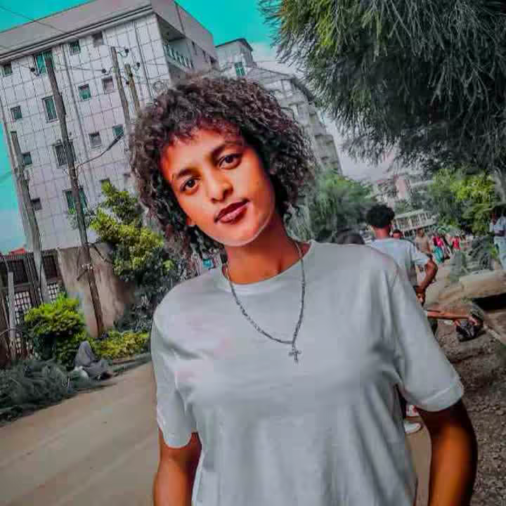 lenni