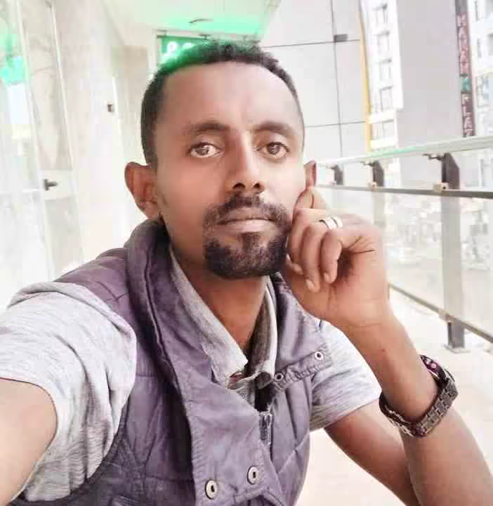 hamidmohammedadem410