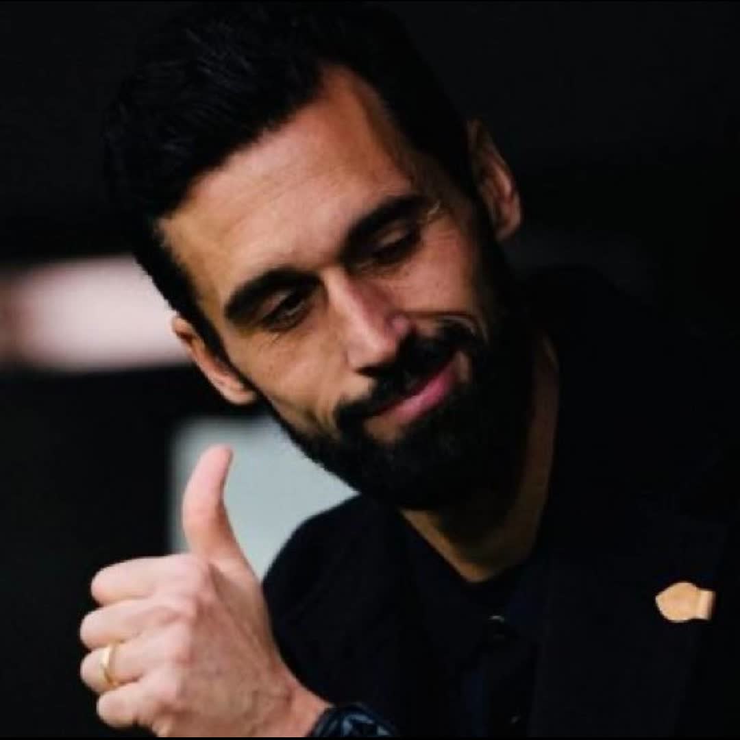 Post by Ikenna Ekwueme: Latest news= Álvaro Arbeloa is VERY CLOSE to becoming the new manager of Fulham @ananya3321 @temu123 @nvana...