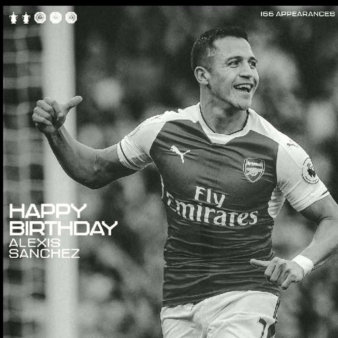 Post by Calo Arse: @arsenal_fans @kalaa @ron.habesha__ @aklaan @ananiya