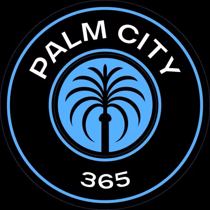 @palmcityfc