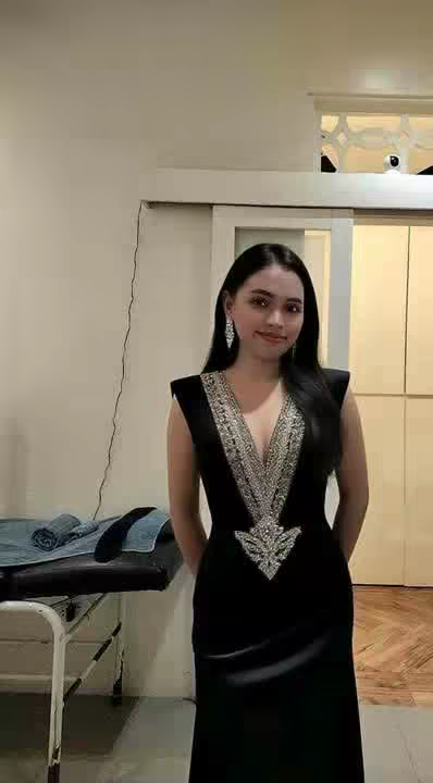 @judyannbercilla54