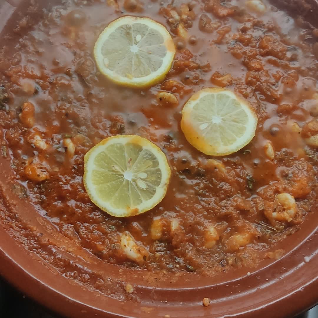 Post by عثمان بنسليمان الأزهري