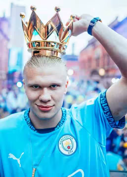mancity03