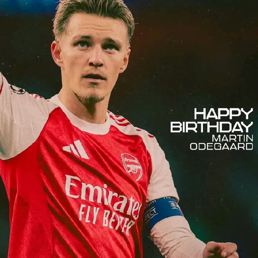 Post by Gudde Golu: Arsenal