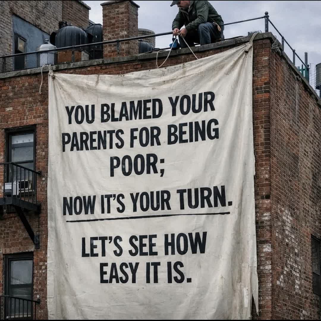 Post by BOSTON SON