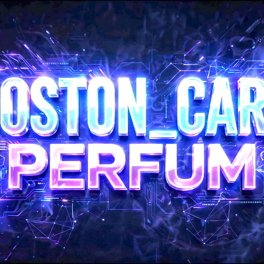 Post by BOSTON SON: #post