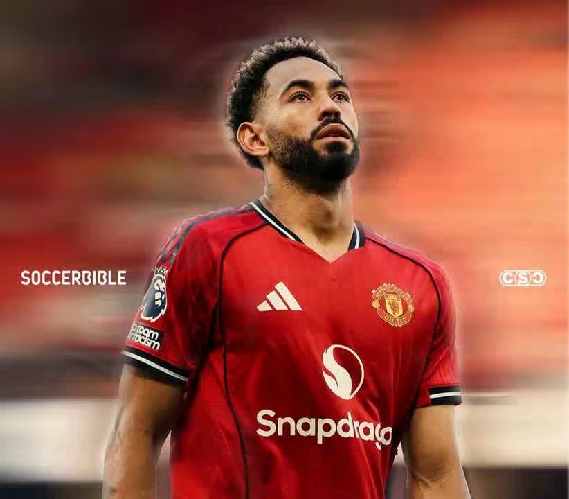 ze_aman16