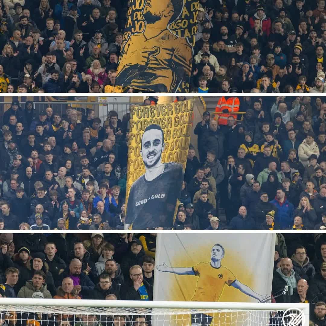 Post by @CD Sport Ethiopia: who hate Diago jota