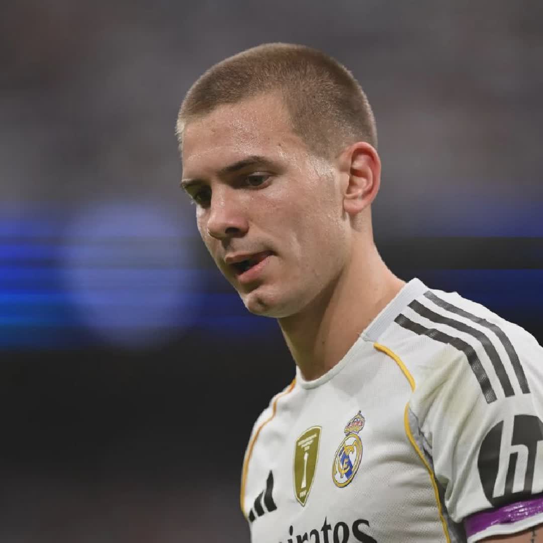 Post by Football Plug: 🚨🗣️ 𝗡𝗘𝗪: Franco Mastantuono: "Lamine Yamal is showing an incredible level. Right now, he's better than I am."...