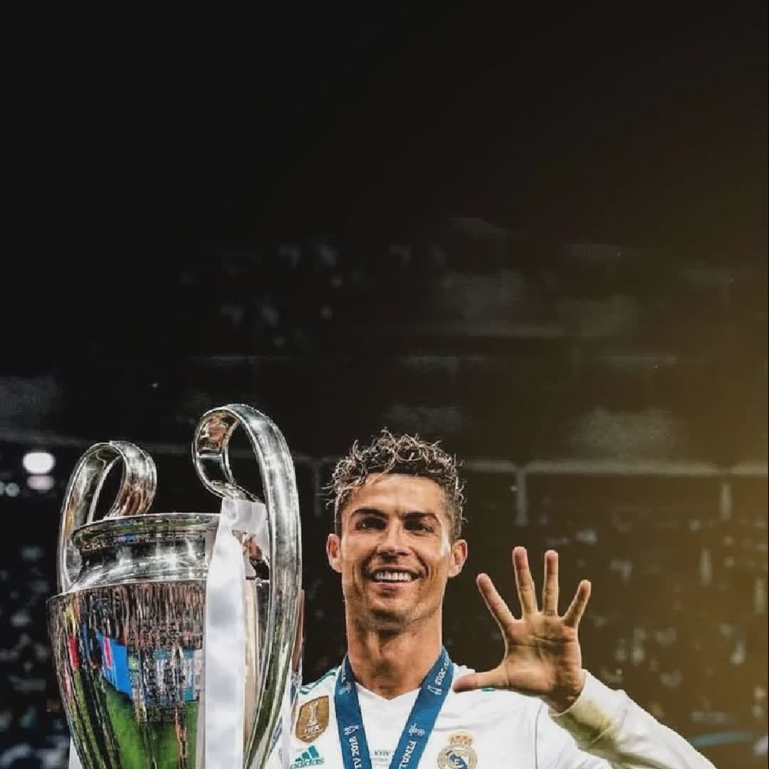 Post by Football Plug: 500 followers 🎉💯 let's keep supporting each other I would also engage your post @wolf1david @bluenews...