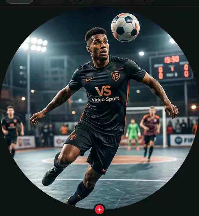 videosports1