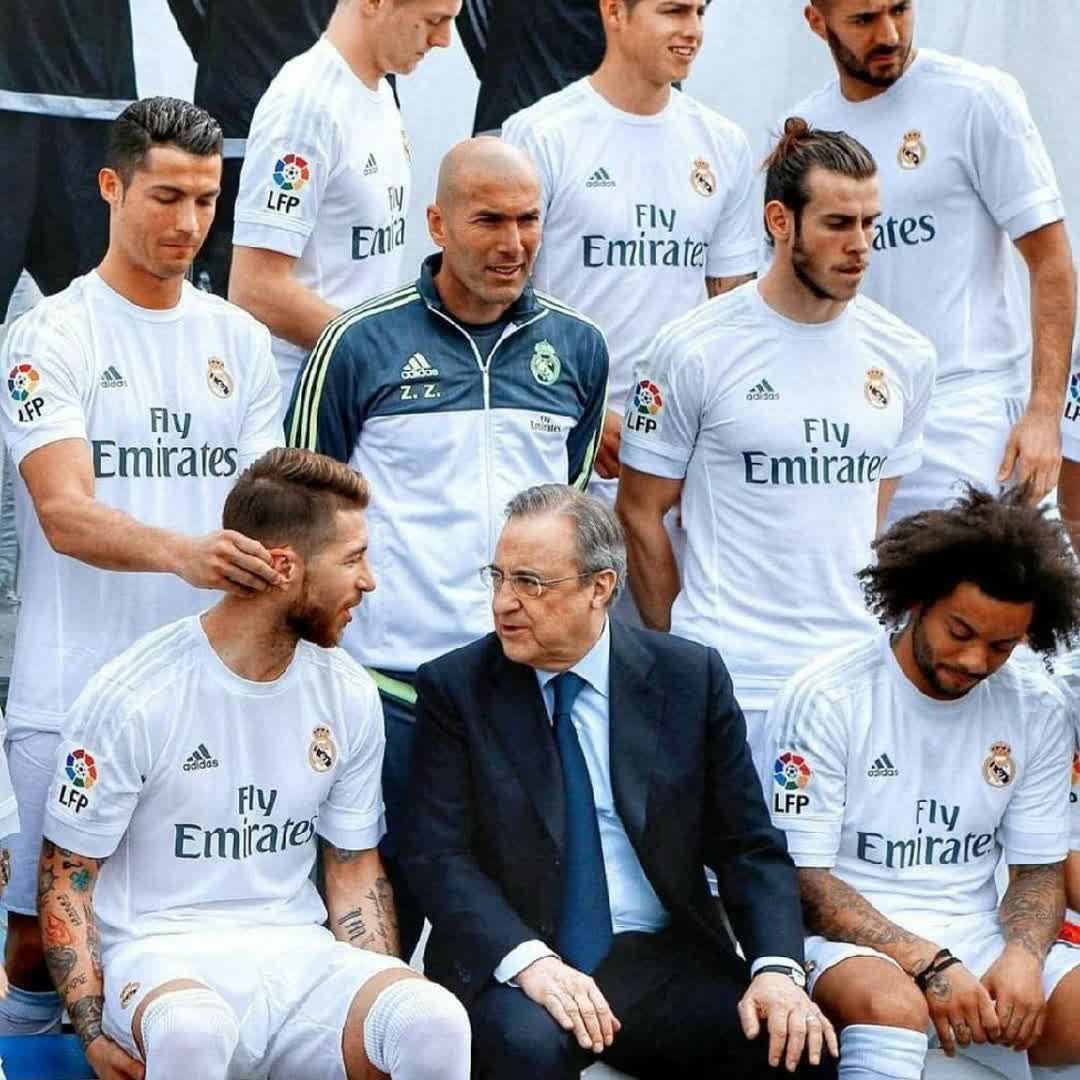 Post by Kingk Kidnaldo: Memory 🥺 @atirsawbekele @esayasmekbib047 @asefaabreham29 @arsenal11 @ft23 @miky36 @yaredfx3 @ysygf5rfn7...