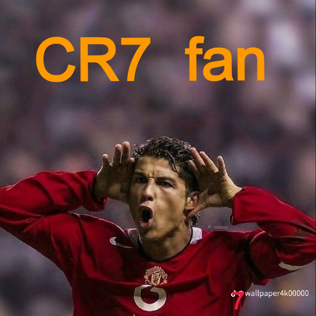 Post by Esrael Siyoum: Cr7 #buzzer #fyp #viral #Daily #sports #football