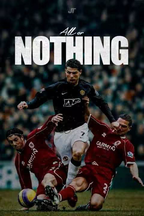 goal.master
