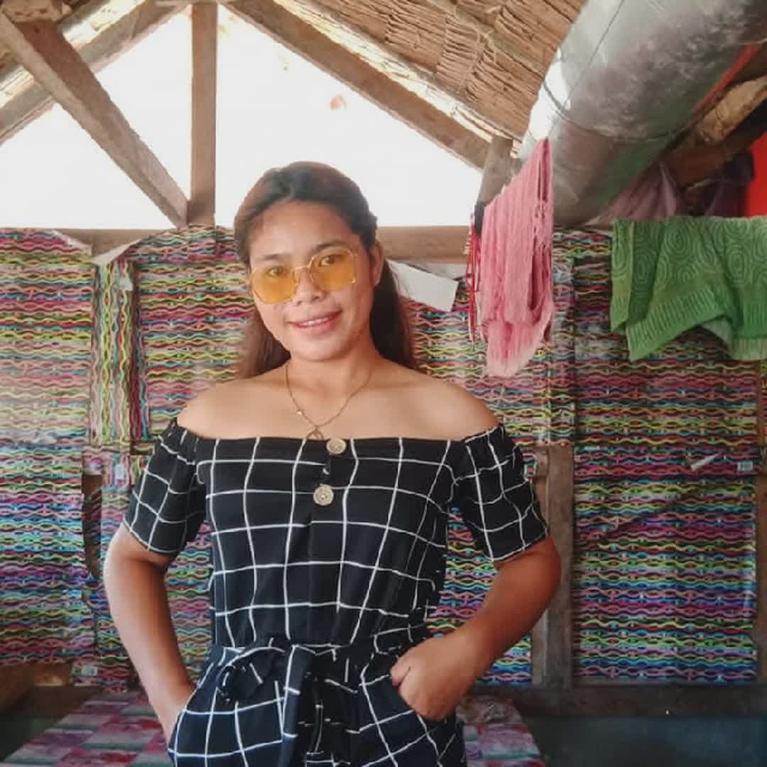 Post by Ann Trinchera: Hello
