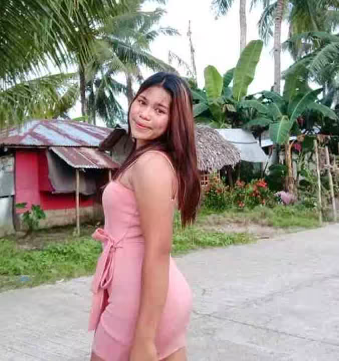 @anntrinchera