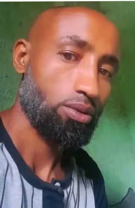 tizazumesfin2018