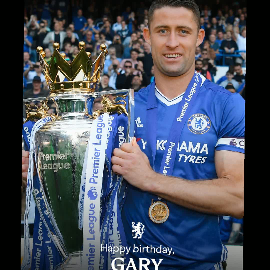 Post by Juwad Abdurheman: Gary Cahiy #football #soccer #buzzer_fan_official #sports #buzzer #fyp #viral #Daily #Game #trending