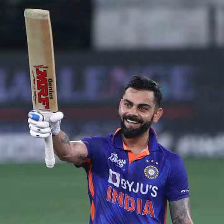 virat_kohli._18