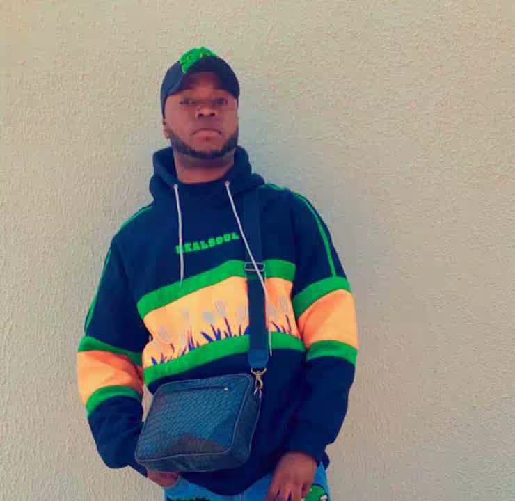 nnamdianthony3456