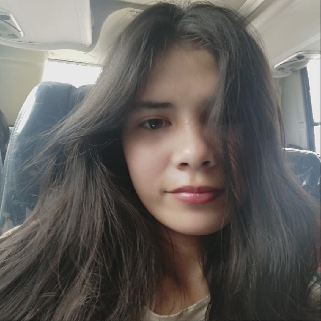 Post by Jhonna Garcia Padrogane: Messy Hair @kuyenzeka @venusshine00 @m7b @anbriclay @madboysajid786 @success50 @pivale1141 @tshepihustlemom...