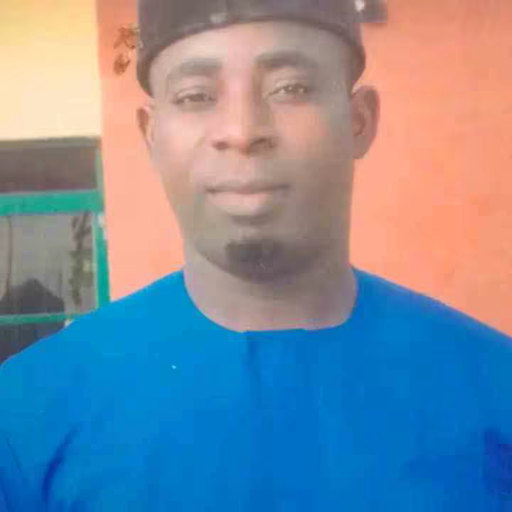 alfayahakub