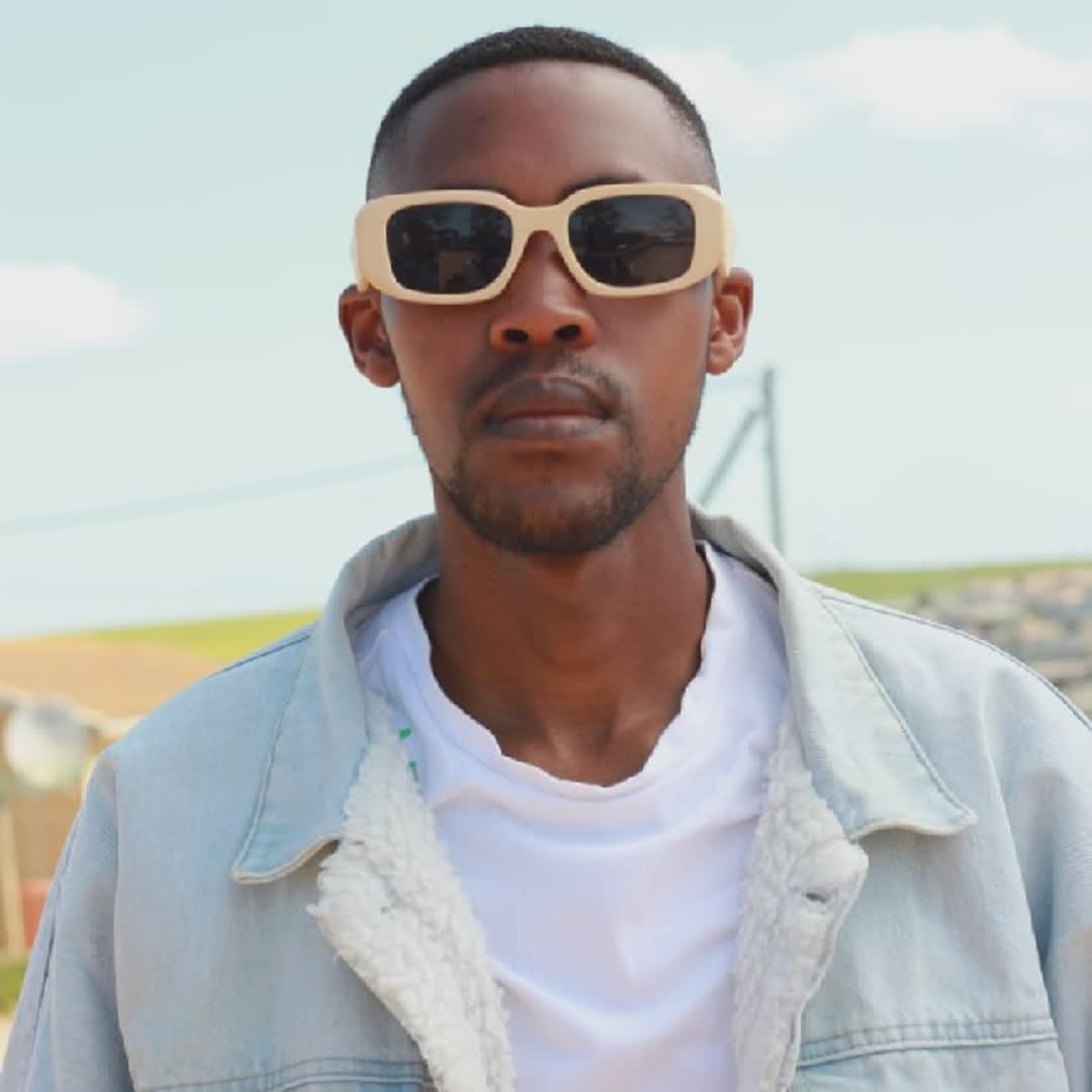 Post by Mr Big Nero Overberg Talent Records