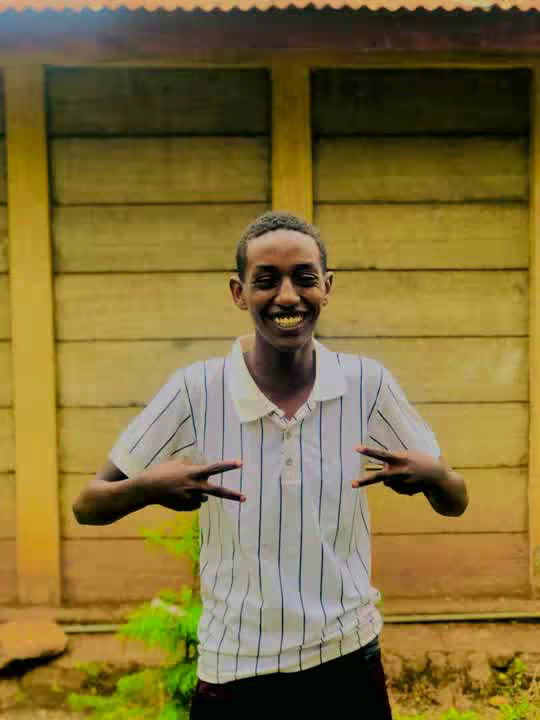 chapinaglu