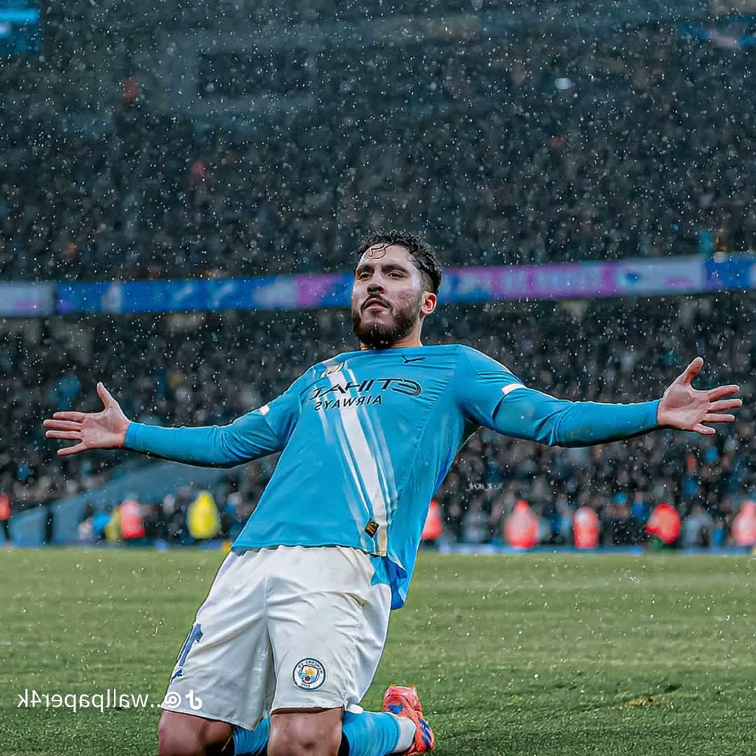 Post by Oli _1: #mancity cherki @zoomfx @semirafaysel @sanol @kalab123 @a6f @shu_editz55 @senasa @mulugetatezera4 @wedaj631...