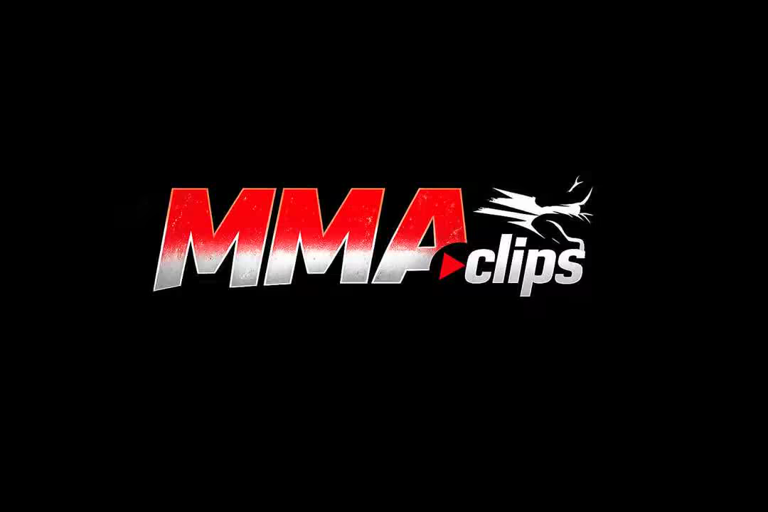mma.cliips