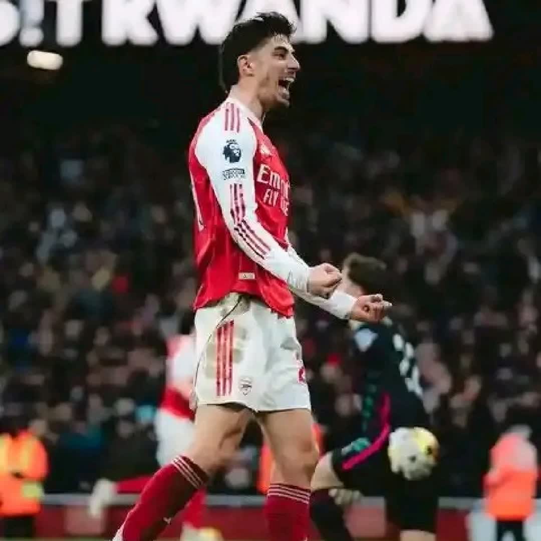 Post by Mule Love: Best @haymenabdi016 @football.me @mulukenmelaku76 @wazza @football_fan11 @adiikoo823 @malklom4135 @mubarektamru159...