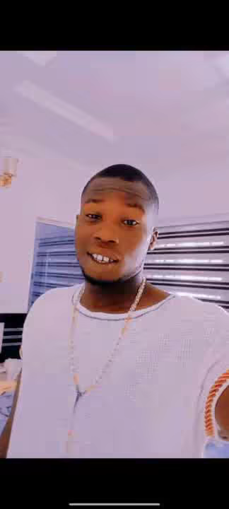 kizzyyou9