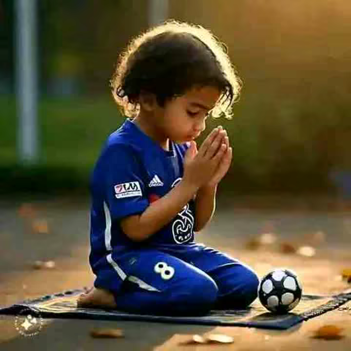 chelsea41
