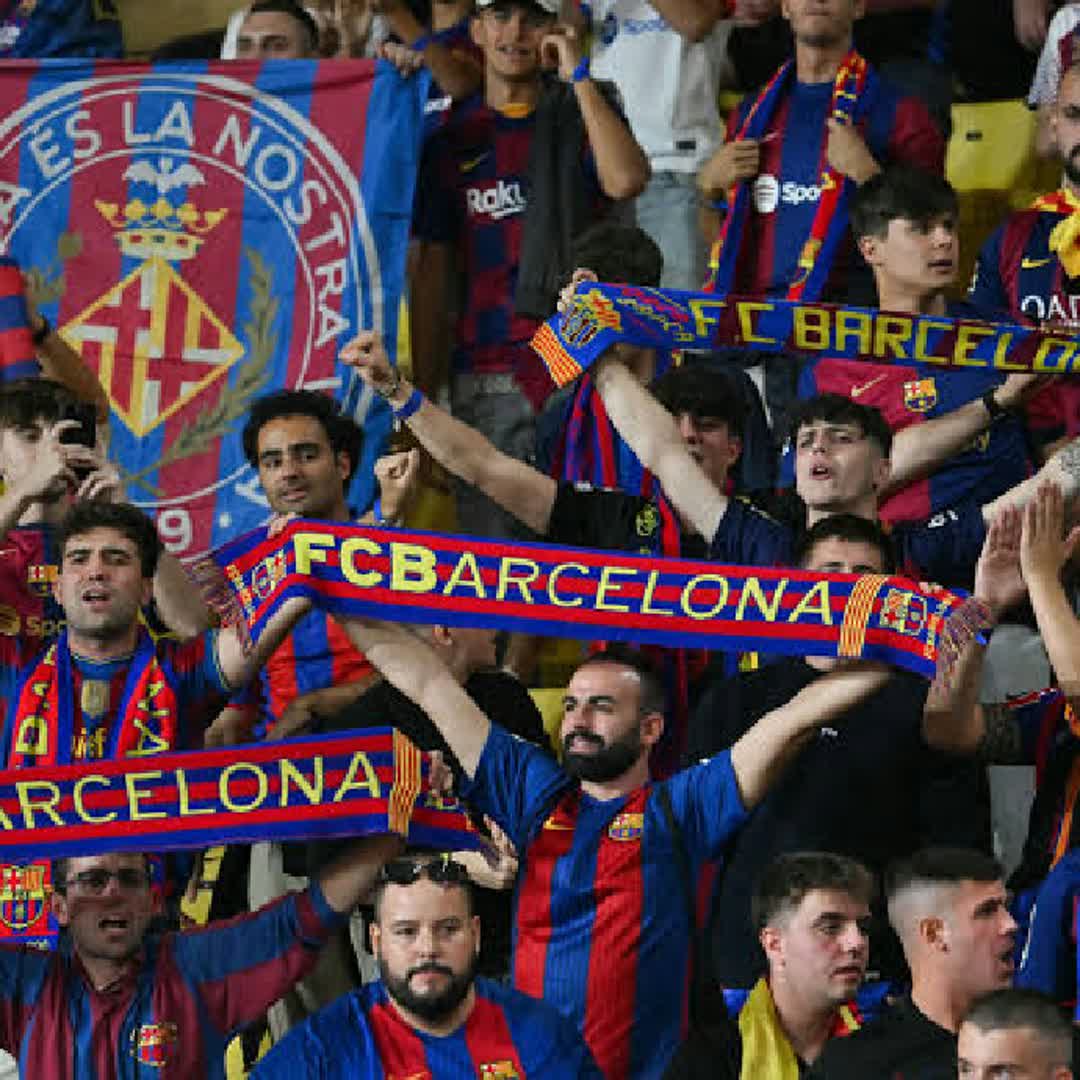 Post by Slimane Belghoul: Football ⚽ Barcelone 2026 @brhanuabrha684 @won33 @ismaelabdela67 @birukelsa0911171854 @habitamuhandalo @eshakrafa23...