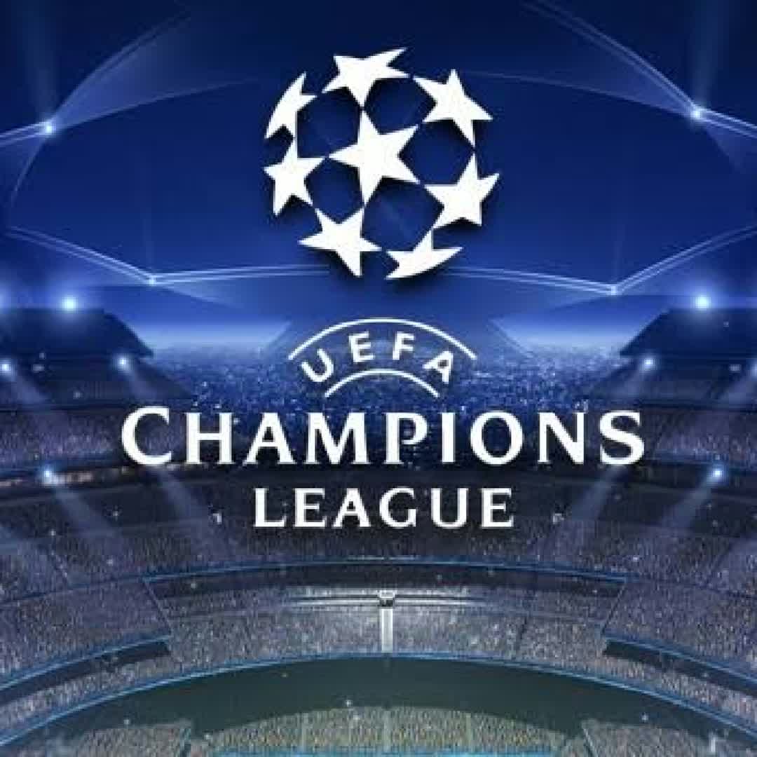Post by Slimane Belghoul: Football ⚽ Barcelone