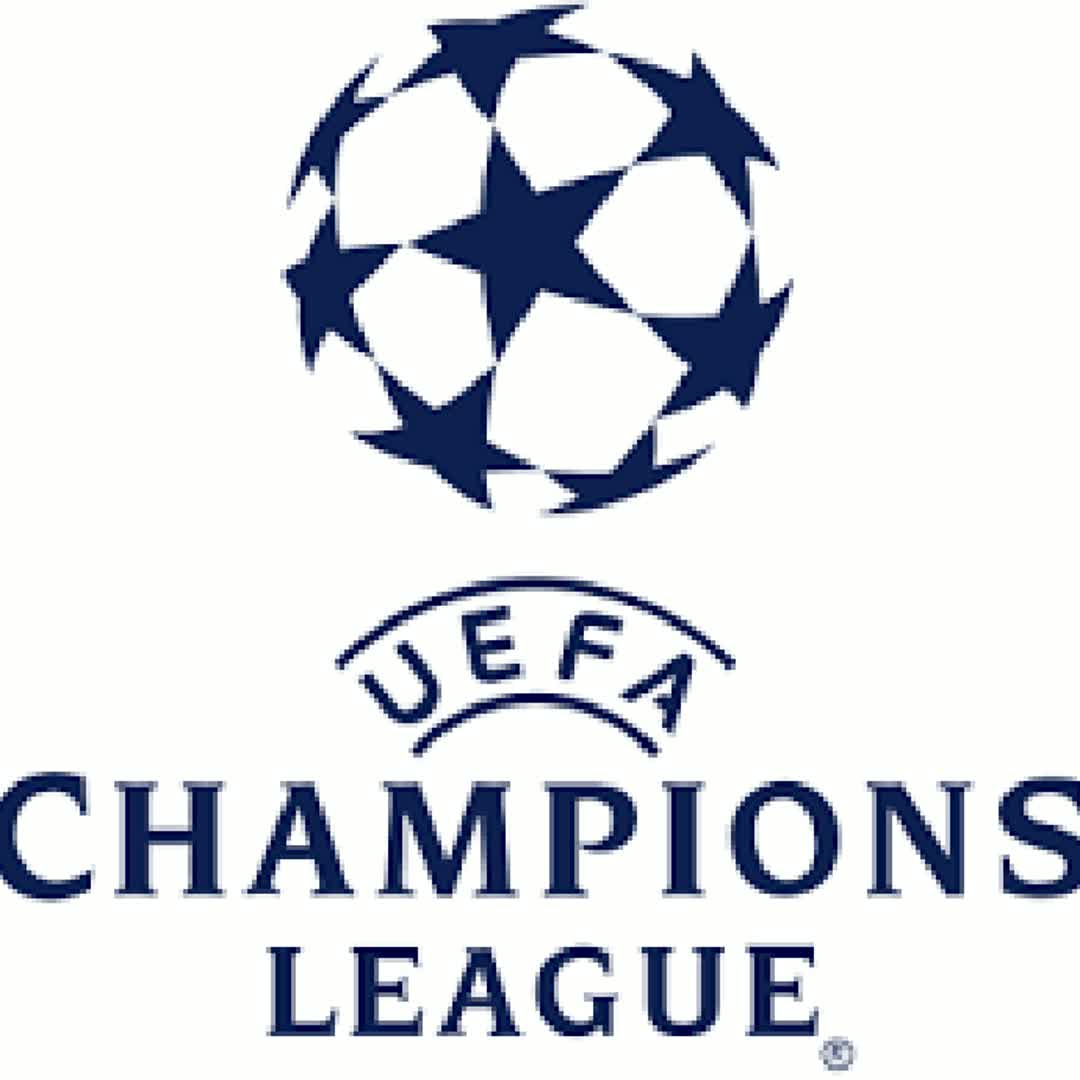 Post by Slimane Belghoul: Football ⚽ 2026