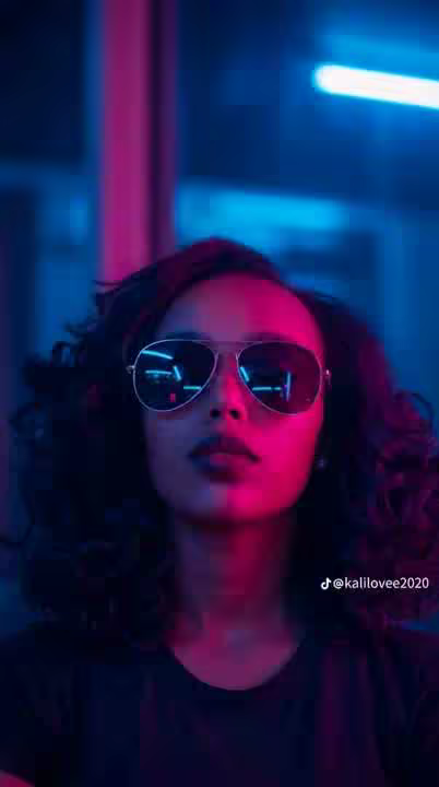 kalelove730